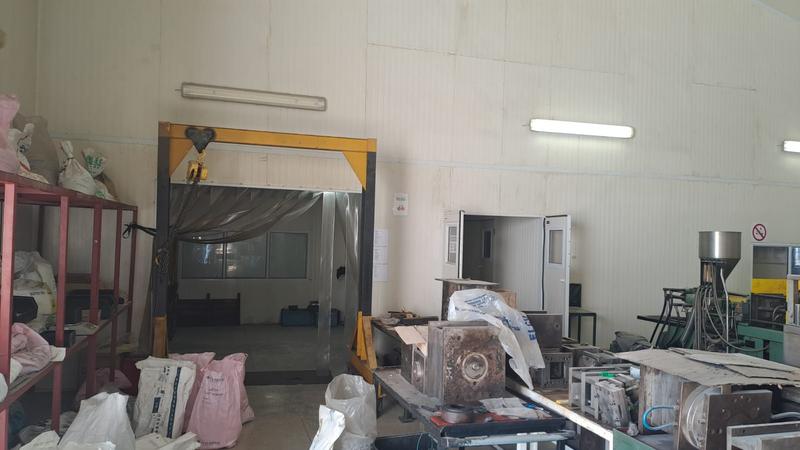 Commercial Property for Sale in Uitenhage Eastern Cape